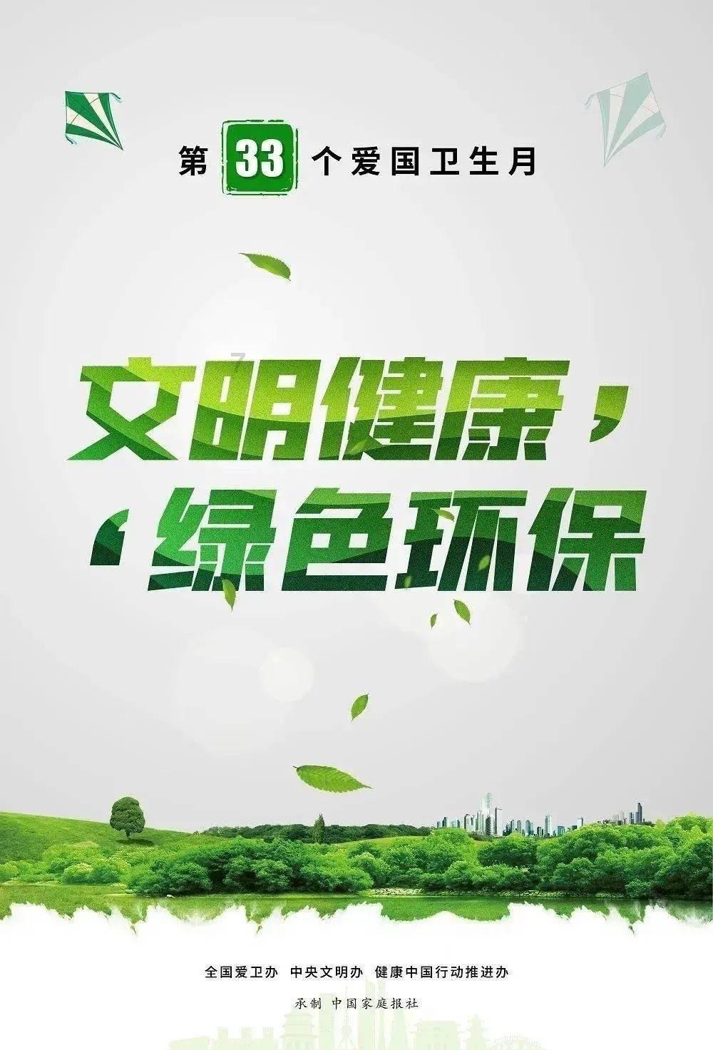 烘焙线上课程| 出摊即售罄,爆款莓果提拉米苏教程分享!