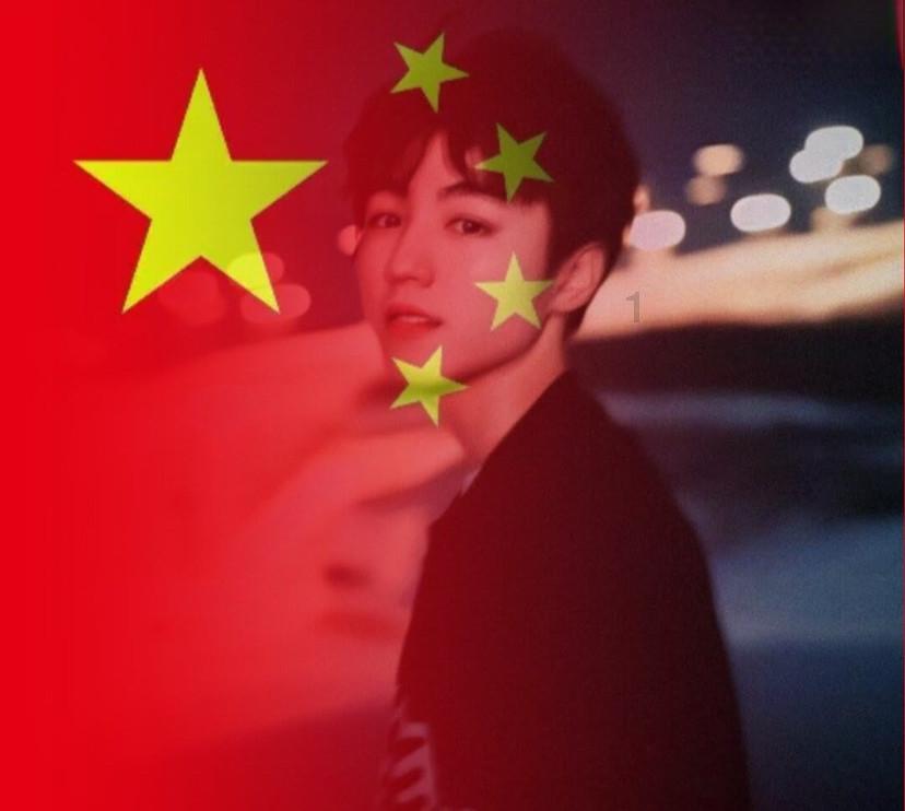 黑龙江尚志:总台记者蹲点龙王庙村,了解灾后重建过程