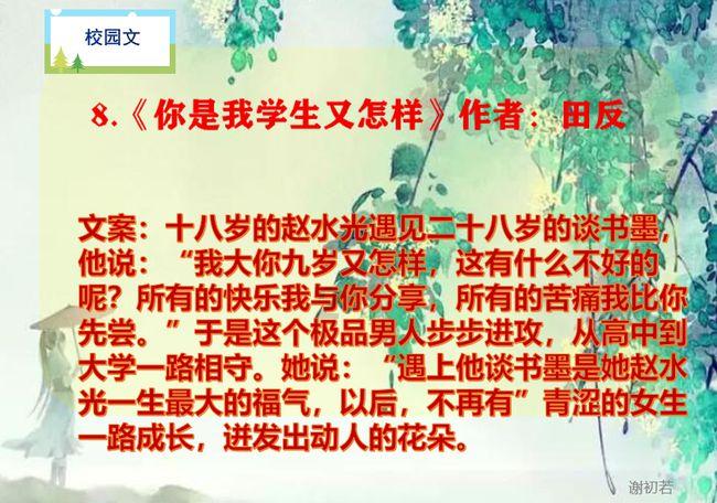 工业经济稳步恢复韧性增强